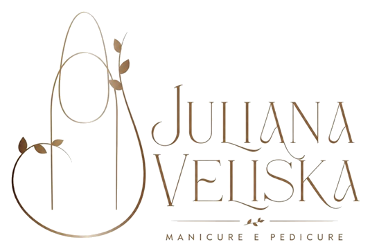 Juliana Veliska — Nail Designer em Sorocaba
